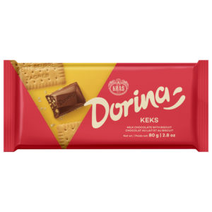 cokolada-dorina-keks-80g