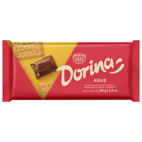 cokolada-dorina-keks-80g