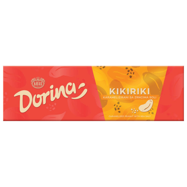 cokolada-dorina-kikiriki-karamelizirani-sa-zrncima-soli-220g