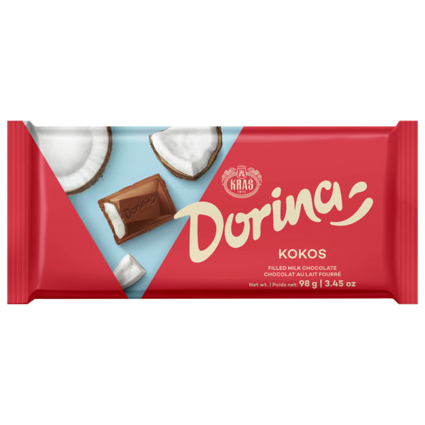 cokolada-dorina-kokos-98g