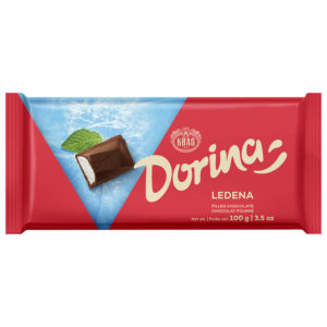 cokolada-dorina-ledena-100g