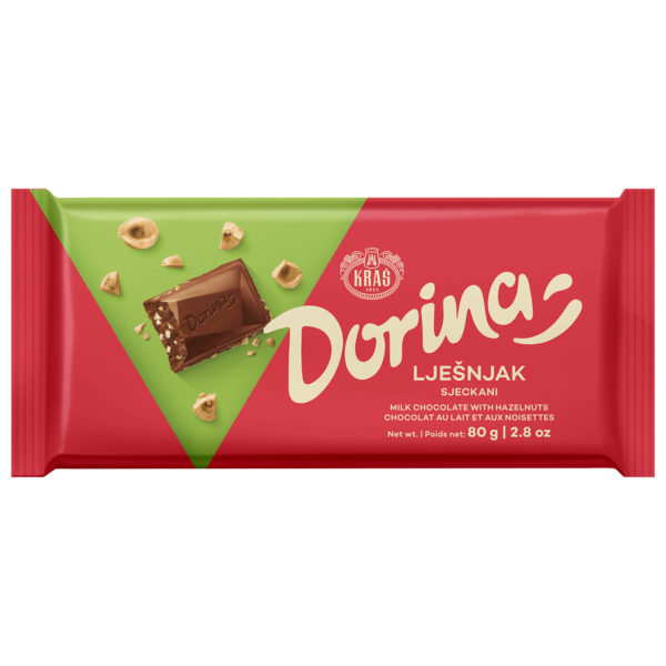 cokolada-dorina-ljesnjak-80g