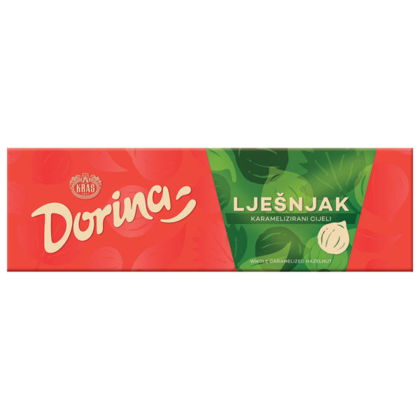 cokolada-dorina-ljesnjak-karamelizirani-cijeli-220g