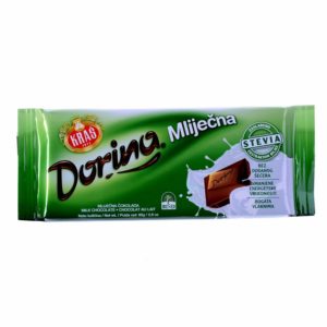 cokolada-dorina-mijecna-stevia-bez-secera-80g