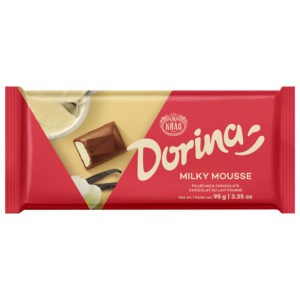 cokolada-dorina-milky-mousse-95g