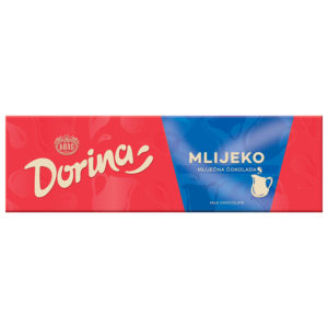 cokolada-dorina-mlijecna-220g