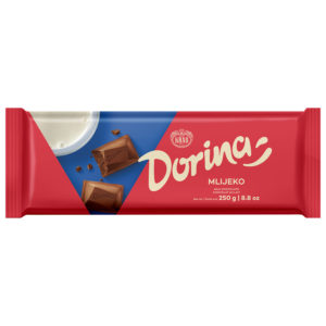 cokolada-dorina-mlijecna-250g