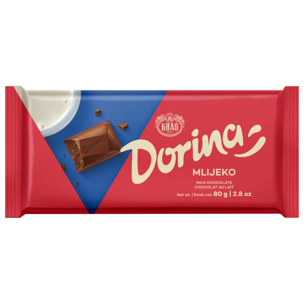 cokolada-dorina-mlijecna-80g