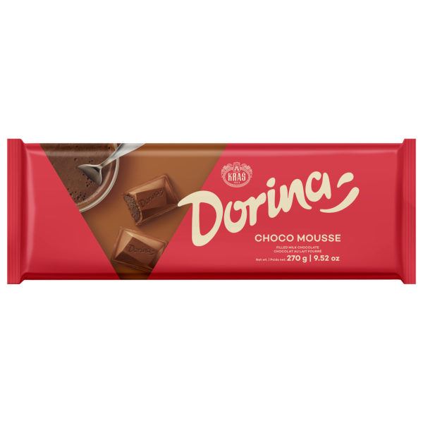 cokolada-dorina-mousse-270g