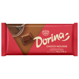 cokolada-dorina-mousse-95g