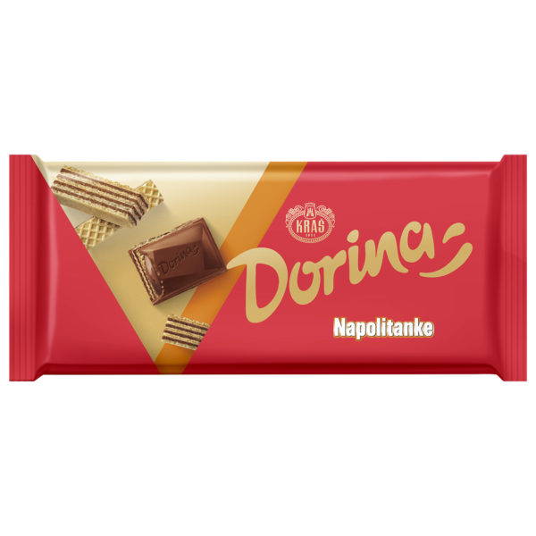 cokolada-dorina-napolitanke-100g