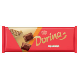 cokolada-dorina-napolitanke-290g