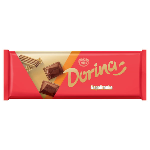 cokolada-dorina-napolitanke-290g