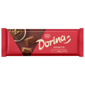 cokolada-dorina-noisette-220g