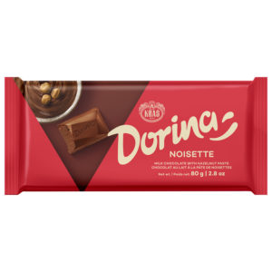 cokolada-dorina-noisette-80g