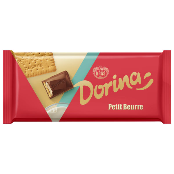 cokolada-dorina-petit-beurre-105g