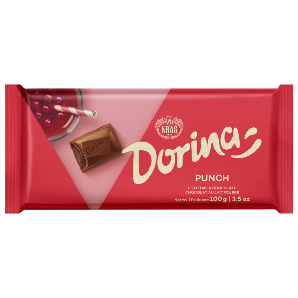 cokolada-dorina-punch-100g