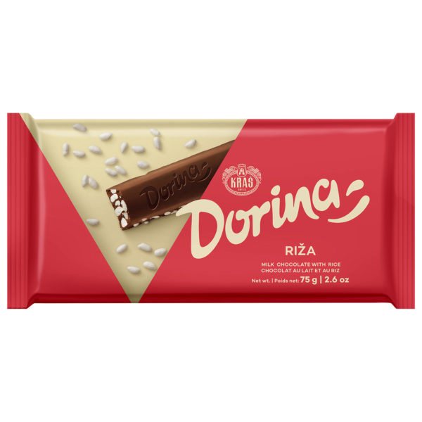 cokolada-dorina-riza-75g