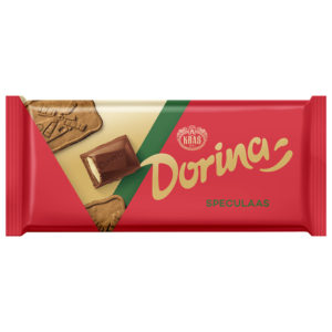 cokolada-dorina-speculaas-105g