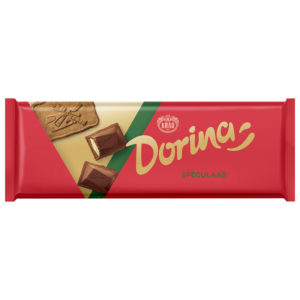 cokolada-dorina-speculaas-300g