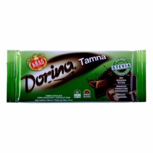 cokolada-dorina-tamna-stevia-bez-secera-80g