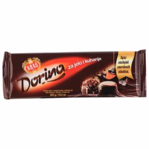 cokolada-dorina-za-jelo-i-kuhanje-300g