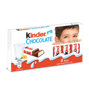 cokolada-ferrero-kinder-100g