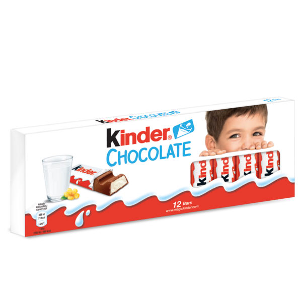 cokolada-ferrero-kinder-150g