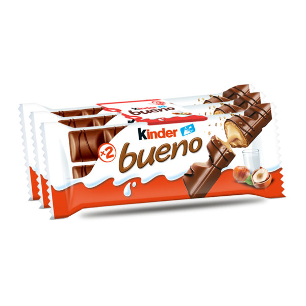 cokolada-ferrero-kinder-bueno-3-1-129g