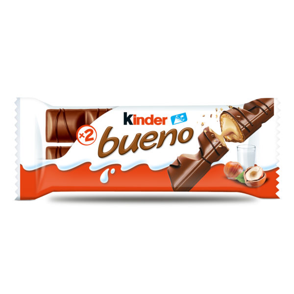 cokolada-ferrero-kinder-bueno-43g