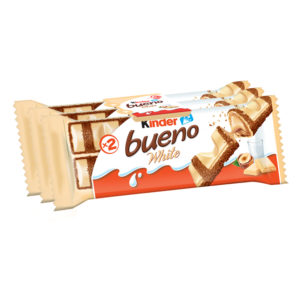 cokolada-ferrero-kinder-bueno-white-3-1-117g