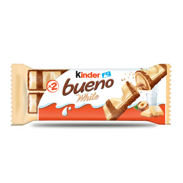 cokolada-ferrero-kinder-bueno-white-39g