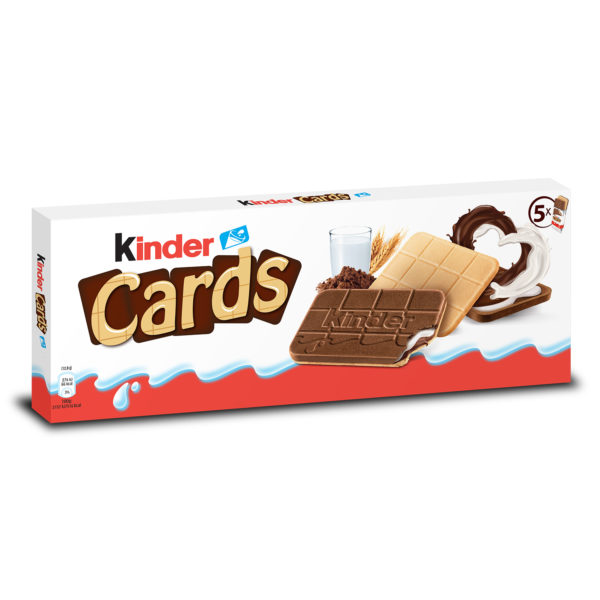 cokolada-ferrero-kinder-cards-vafel-128g