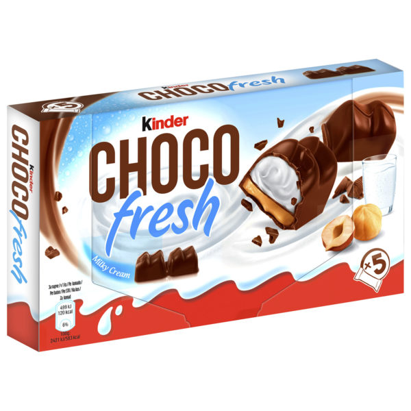 cokolada-ferrero-kinder-choco-fresh-5x20,5g