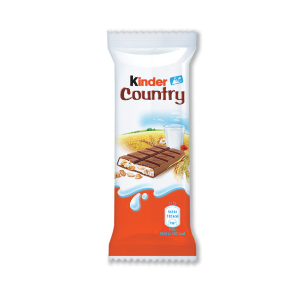 cokolada-ferrero-kinder-country-23,5g