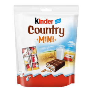 cokolada-ferrero-kinder-country-mini-106g