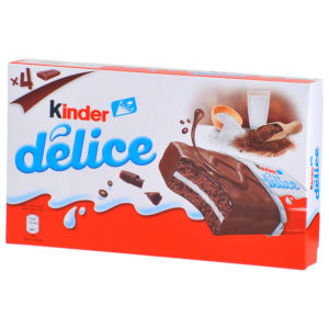 cokolada-ferrero-kinder-delice-4x39g