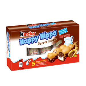 cokolada-ferrero-kinder-happy-hippo-biscuits-cocoa-cream-5x20,7g