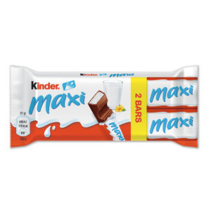 cokolada-ferrero-kinder-maxi-2x21g