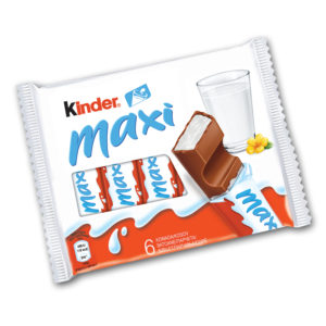 cokolada-ferrero-kinder-maxi-6x21g