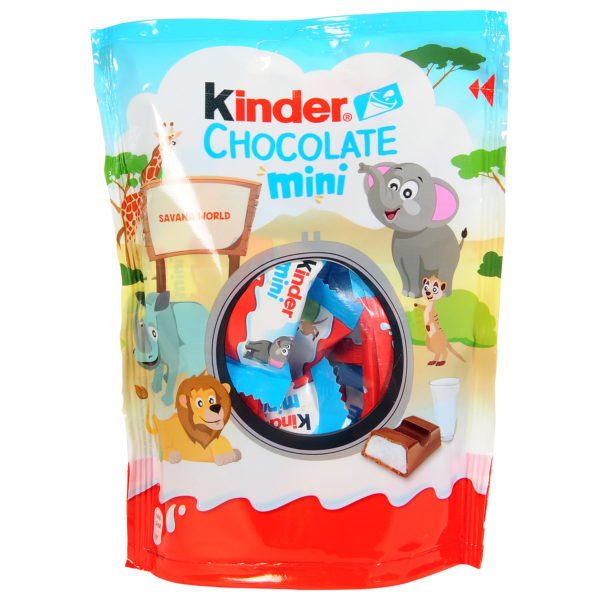 cokolada-ferrero-kinder-mini-120g