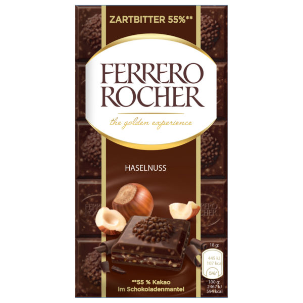 cokolada-ferrero-rocher-haselnuss-55%-kakao-90g