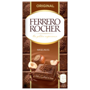 cokolada-ferrero-rocher-haselnuss-original-90g