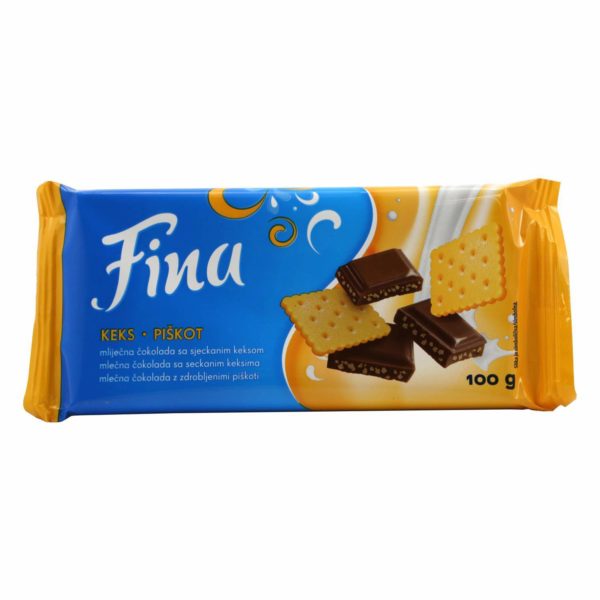 cokolada-fina-keks-100g