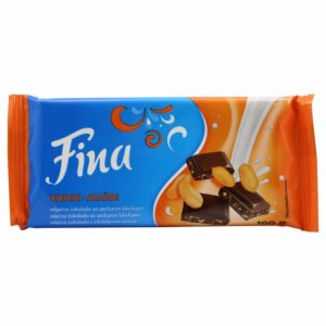 cokolada-fina-kikiriki-100g