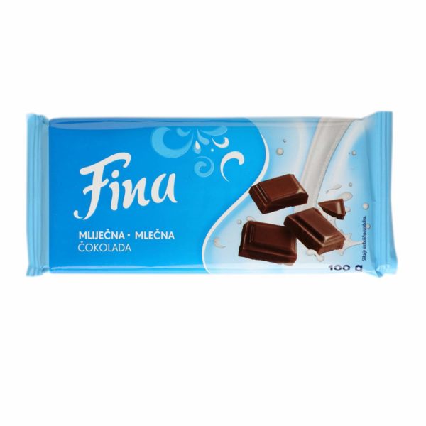 cokolada-fina-mlijecna-100g