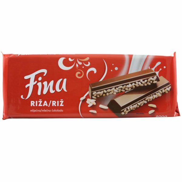 cokolada-fina-mlijecna-riza-200g