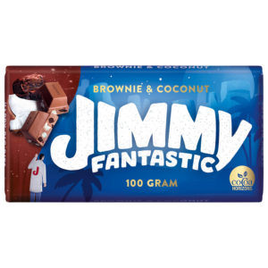 cokolada-jimmy-fantastic-brownie-&-coconut-100g