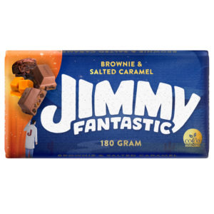 cokolada-jimmy-fantastic-brownie-&-salted-caramel-180g