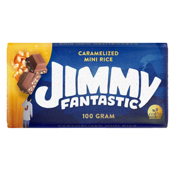 cokolada-jimmy-fantastic-caramelized-mini-rice-100g